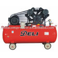 79.5 L 300 Gal aire compresor (V-1.05/12.5)